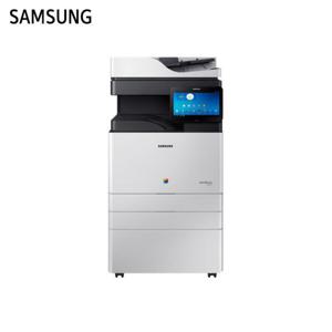 (GO3) SL-X4225RX /A3컬러복합기/인쇄/복사/스캔/양면/팩스/데스크/22매/토너포함