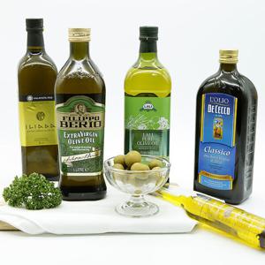 필리포 엑스트라버진 올리브오일 1L