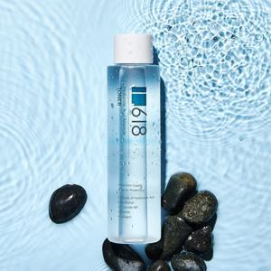 히알루론산 앰플 토너 200ml 무료배송