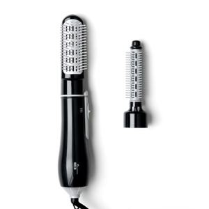 앨리스코리아 에어브러쉬 빗드라이기 AH-850C