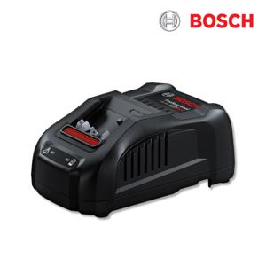 보쉬 GAL1880CV 14.4V-18V 급속 충전기