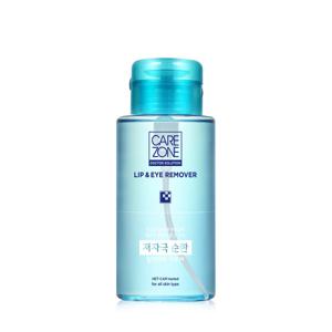 저자극 립 앤 아이 리무버 300ml