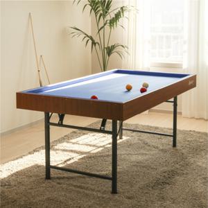 4구 3구 미니당구대 접이식 풀세트160X80cm/쓰리쿠션/가정용 가정용 당구대/부모님 효도 선물/쓰리쿠션 가능