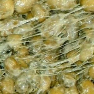 청국장가루 500 g /국산콩/ 고소해서 먹기 편함