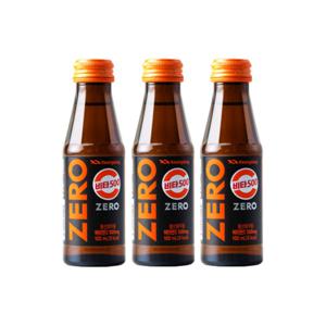 광동 비타500 제로 100ml 20개