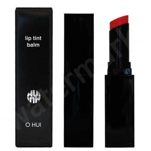 오휘 립틴트 밤 5.5g / SPF10