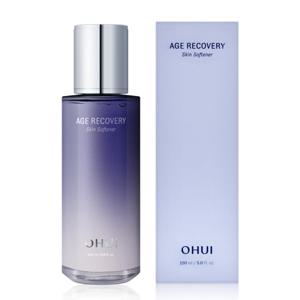 오휘 에이지 리커버리 스킨소프너 150ml