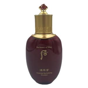 후 진율향 진율 로션 110ml