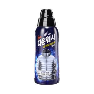 울샴푸 다운워시 세제 800ml