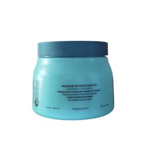 케라스타즈 익스텐셔니스테 노컷마스크 500ml 모발끊어짐과 갈라짐개선  긴머리를 자르지 않고 관리