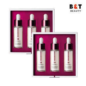 동국제약 센텔리안24 멜라캡처 기미앰플 MAX 시즌4 15ml 3입 x2