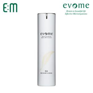 에버미라클 EM 이보메 리커버리 로션 (120ml)