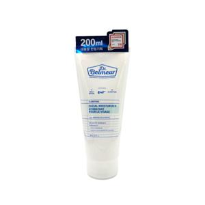 닥터벨머 클래리파잉 모이스처라이저 200ml 대용량