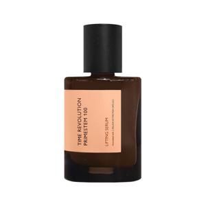 타임 레볼루션 프라임스템100 리프팅 세럼 75ml
