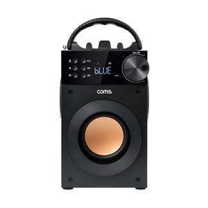 컴스마트 블루투스스피커 HT224