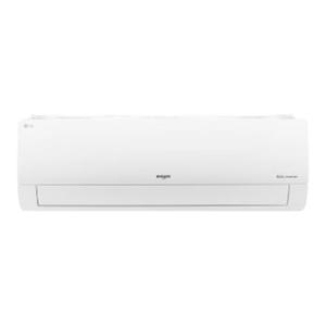 (LG)7월 배송예정 엘지 SW16BDKWMS 휘센 벽걸이
