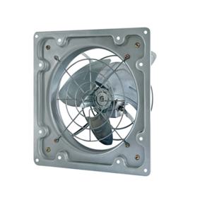 팬직 TFP-F30BSE TFP-F35CSE 환풍기 유압식환풍기 고압팬
