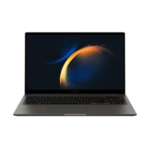 NT750XFG-KC71G 사무/업무/인강/대학생 노트북 HM