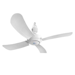 캠핑 선풍기 실링팬 S-FAN 선풍기 50 타프팬 220V