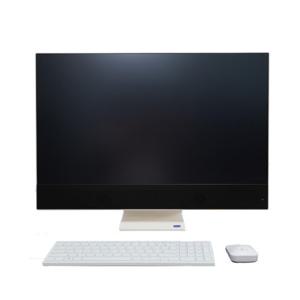 LG전자 27인치 일체형PC (QHD/i5/8GB/256G/win11) 27V70Q-GR50K/ 더가전