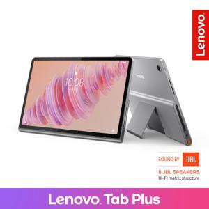 Tab Plus (탭플러스) 256GB  _Lenovo Certified 최종 25만