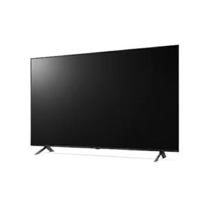 LG전자 2024 LED QNED 4K 217cm (86QNED85TKA) 스탠드/벽걸이 선택 가능_(베오) 전국무료배송