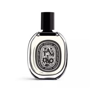 딥티크 탐 다오 오 드 퍼퓸75ml