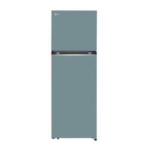 LG 냉장고 D332MCT34 eTV NS홈