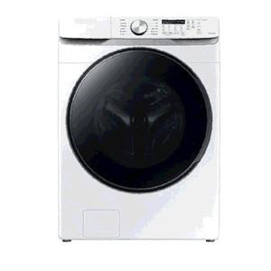 삼성 세탁기 WF19T6000KW 윤성 전국무료배송