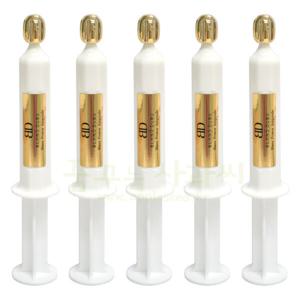 블랑두부 누본셀 블랑파워 앰플 1box (7ml X 5개) / 시즌3
