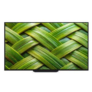 LG전자 OLED55C4ENA 스탠드 올레드 evo 55인치 4K UHD TV 운송료상이 대성가전