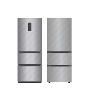 (LG)NLG전자 디오스 김치톡톡 스탠드형 김치냉장고 K338S121 327L 1등급 24년신형