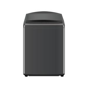 정품가전종합몰 LG전자 통돌이 T25PX9A (지역별배송비상이)