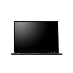 Apple 맥북프로 14 2024년 M4 Pro 12 코어 24GB RAM/512GB SSD MX2H3KH/A (최신형)