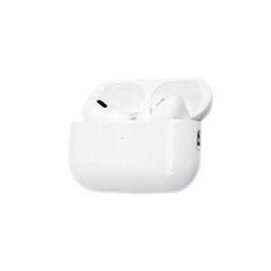 Apple 애플 에어팟 프로 2세대 (USB-C) MTJV3KH/A / 정품 WJ