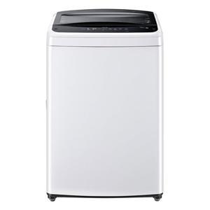 LG전자 통돌이  세탁기 15kg TR15WV5 운송료상의