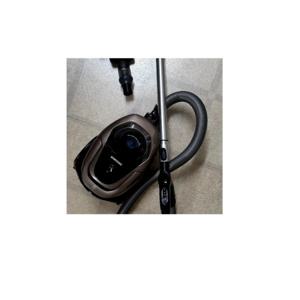 파워모션 VC33M31B0LD 싸이클론 1200W 진공청소기 AH 삼성물류 무료배송 설치상품