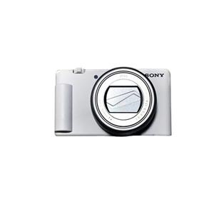 소니정품/ZV-1 II/ZV-1M2/기본패키지 /화이트/하이엔드카메라/브이로그카메라/컬스