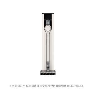 LG전자 오브제컬렉션 코드제로 A9S AU927CWD 운송료 상이 (윤슬)
