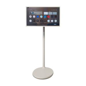 (LG) 전국무배 스탠바이미 2024 LED FHD 68cm (27ART10CMPL)