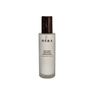 헤라 에이지 어웨이 에스테틱 비엑스 에멀젼120ml