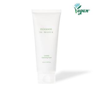 병풀 클렌징 폼 150ml