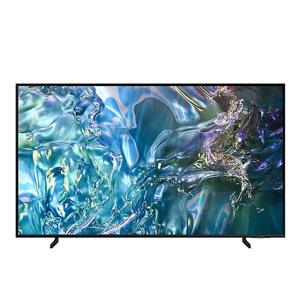 QLED 4K KQ55QD60AFXKR 스탠드형