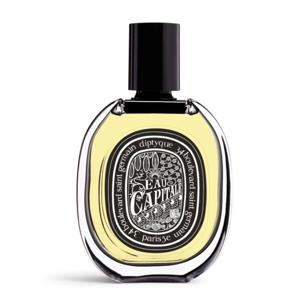 딥티크 오카피탈 오 드 퍼퓸 75ml