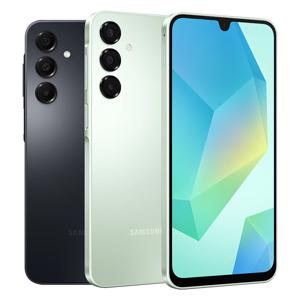 SK 기기변경 갤럭시A16 128GB 선택약정 삼성전자 SM-A165N