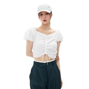 (20%+20%)LAP랩 본사 단독 물량 여름 세일 최대혜택~80% 원피스/니트/가디건