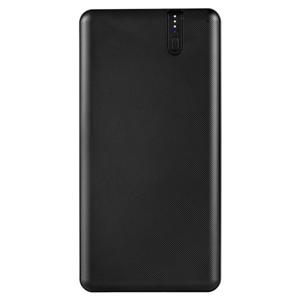 벡셀 LAB PD 고속 무선 충전 보조배터리 10000mAh 플러스 대한민국 No1. 건전지 브랜드 벡셀 제조