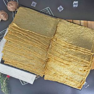 김태영 부산어묵 사각어묵 2kg 어묵 오뎅 오뎅볶음 어묵탕 포장마차 분식집 대용량 46장 내외