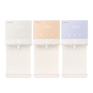 청호나이스 뉴 러블리트리 냉온정수기 +20만 상품권+기프티콘 증정
