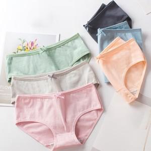 (20%+10%) 여성속옷 외 5110원부터~ 요일팬티 7세트/나시/심리스팬티/썬캡/브라탑/팔토시/잠옷/여름 1+1